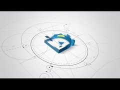 Двухстанционная деревообрабатывающая машина Zero Dynamic