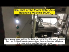 Новый энергетический двигатель ротора, беговой дорожке двигатель ротора автоматической балансировки