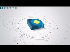 Тормозный диск, тормозный барабан, корпус дифференциала, механизм автоматического балансирования колес