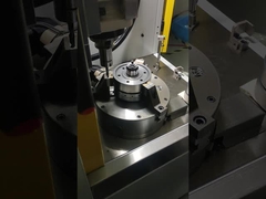 Одностанционная автомобильная выходная передача одноплоскость вертикальная автоматическая буровая балансирующая машина