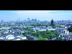 Официальное видео Zero Dynamic 2024